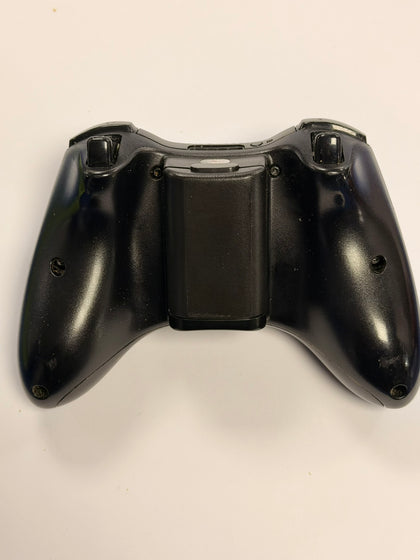 xbox 360 controller