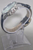 Swan & Edgar Complexity - Automatic Watch for Mens Moon Face & Open Heart