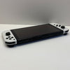 Nintendo Switch OLED Console in White 64GB Boxed