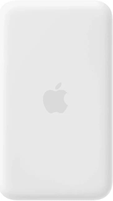 Apple iPhone Air MagSafe Battery