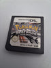 Nintendo DS pokemon platinum version game cartridge with case and booklet (no sleeve)