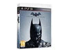 *ps3 Batman: Arkham Origins