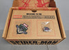 Marvel Collector Corps Box Spider-Man Homecoming (XL)