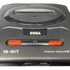 Sega Mega Drive II Bundle
