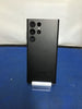 Samsung Galaxy S22 Ultra - 128GB Storage
