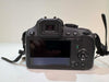Panasonic Lumix DC-FZ82 Bridge Camera