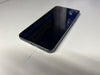 Galaxy S22 Plus 5G 256GB Black