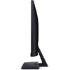 BenQ GW2475H 23.8" Full HD LED Monitor