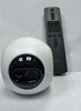 Anker Nebula Astro Portable Projector