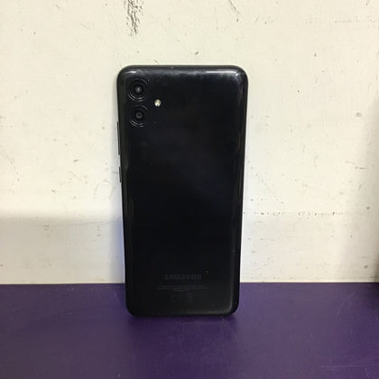 Samsung Galaxy A04e (Boxed)