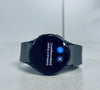 Samsung Galaxy Watch 5 (40mm) LTE - Smartwatch Graphite