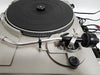 **Sale**Technics Sl-5300 Turntable Quartz Direct Drive Record Player ***UNBOXED**