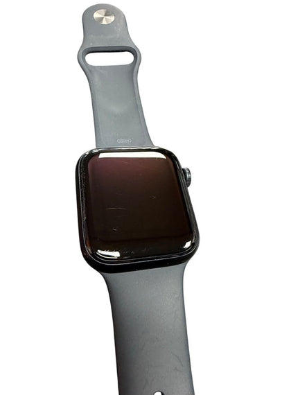 Apple Watch SE 2nd 44MM **Boxed**
