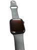 Apple Watch SE 2nd 44MM **Boxed**