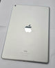 Apple 9th gen iPad Wi-Fi 64GB - Silver