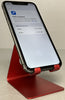 Apple iPhone 11 64GB Black ( Unverified Battery, Unknown Parts ) ** Any Network **