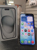 Apple iPhone 15 Plus 256gb 89% BH