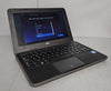 **January Sale** Dell Latitude 3190 Intel Celeron N4120 4GB RAM 64GB SSD