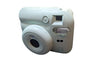 Fujifilm Instax Mini 12 Instant Camera
