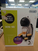 Dolce Gusto Mini Me Coffee Machine