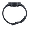 Smartwatch Samsung Galaxy Watch 6 Black 40 mm