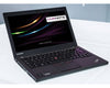 Lenovo X250