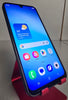 Samsung Galaxy A17 5G Dual Sim (4GB+128GB) Black, Unlocked