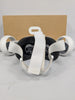 Meta/Oculus Quest 2 VR Headset (With Controllers) - 128GB