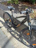 Rock Machine eXC 6.2 Electric Mountain M Frame 29" Wheels 15.5MPH