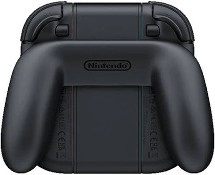 Nintendo Joy-Con 2 Charging Grip