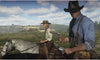 Red Dead Redemption 2 (Xbox One)