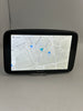 Tomtom GO Discover 4YB70 Satnav UK Europe Maps