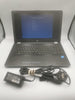 HP 15-BS507/N3710/4GB Ram/1TB HDD/15"/W10