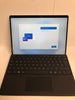 Microsoft 13" Surface Pro 9 - Intel Core i5, 8GB Ram, 256GB SSD, Graphite