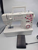 Hobbycraft 32S Sewing Machine – 32 Stitch – Electric Sewing Machine