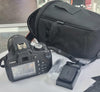 Canon EOS 1200D Digital SLR Camera