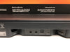 Bose Smart Compact Sound Bar with Dolby Atmos & Amazon Alexa