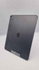 Apple iPad Pro 13" Tablet - M4 Chip (A2925) - 1TB - Silver - WiFi - Unboxed - 100% Batt (Scratched)