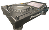 Pioneer DJ CDJ-3000 Professional DJ Multi Player ***Collection Only***