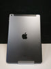 iPad 7th Gen - 32GB - Wifi - Space Grey