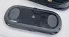 Sony PlayStation Vita Slim PCH2016