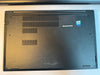 Lenovo Thinkpad E15/i5-10210U/8GB Ram/256GB SSD/15"/W11 unboxed **wythenshawe**