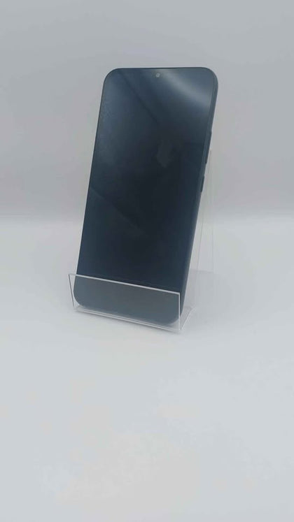 Samsung Galaxy A34 5G Dual Sim (6GB+128GB) Black Graphite, Unlocked, Unboxed