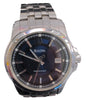 Bulova C860917 Men's Stainless Steel Watch
