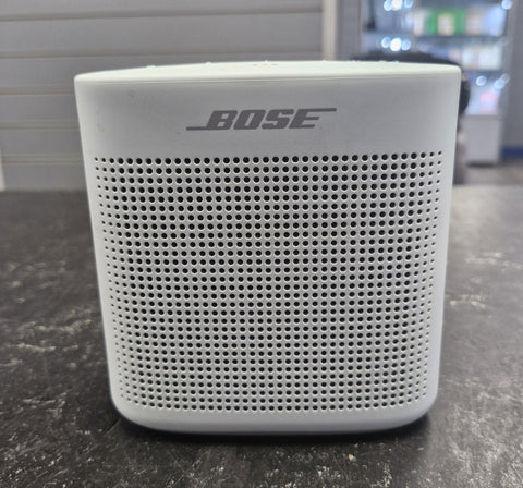Bose SoundLink Color Bluetooth Speaker II
