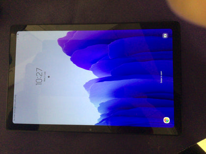 Galaxy Tab A7 - 32GB