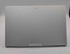 Acer AG-15-31P/i3-N335/8GB RAM/128GB SSD/15"/W11/B, Unboxed