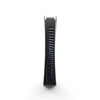 Playstation 5 Slim Digital Console