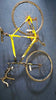 ***Collection Only*** Reflex Tour 56cm Road Bike Frame Only  ***Collection Only***