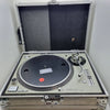 Technics SL1200 Mk5 In Flight Case